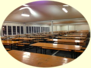 L'Ancora (077) - 12 - Scottona 2013 - Stand al coperto