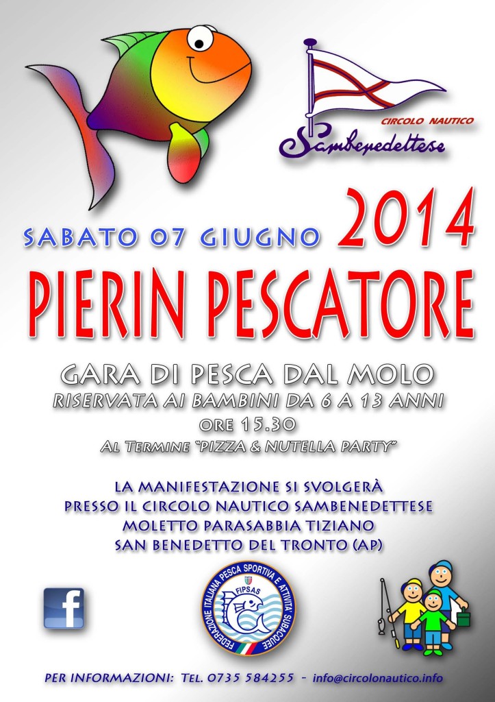 PIERINPESCATORE 2014_page1_image1