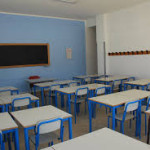 scuola