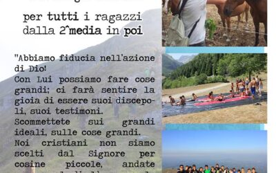 Post Images