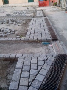 altAl7uf6DPfCkxDpVHPDSPku-ji441VaSEBCNYmWrFbLOm