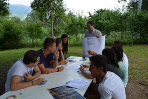 20140804 - Alessio Rubicini - Campo Giovanissimi Carpegna 2014 (1088)