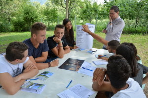 20140804 - Alessio Rubicini - Campo Giovanissimi Carpegna 2014 (1092)