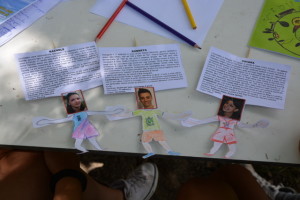 20140804 - Alessio Rubicini - Campo Giovanissimi Carpegna 2014 (1100)