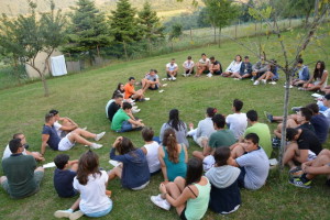20140804 - Alessio Rubicini - Campo Giovanissimi Carpegna 2014 (1184)