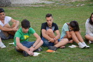 20140804 - Alessio Rubicini - Campo Giovanissimi Carpegna 2014 (1185)