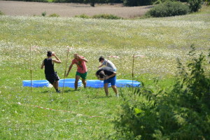 20140806 - Alessio Rubicini - Campo Giovanissimi Carpegna 2014 (1476)