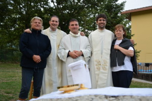 20140806 - Alessio Rubicini - Campo Giovanissimi Carpegna 2014 (1854)