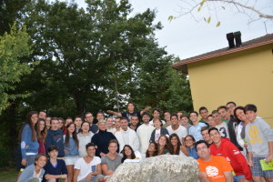 20140806 - Alessio Rubicini - Campo Giovanissimi Carpegna 2014 (1857)