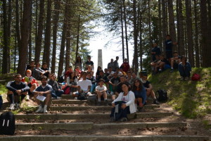 20140807 - Alessio Rubicini - Campo Giovanissimi Carpegna 2014 (1936)