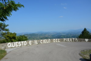 20140807 - Alessio Rubicini - Campo Giovanissimi Carpegna 2014 (2106)
