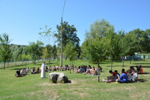 20140808 - Alessio Rubicini - Campo Giovanissimi Carpegna 2014 (2242)