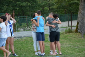 20140809 - Alessio Rubicini - Campo Giovanissimi Carpegna 2014 (2517)