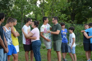 20140809 - Alessio Rubicini - Campo Giovanissimi Carpegna 2014 (2519)