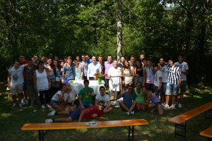 20140810 - Alessio Rubicini - Campo Giovanissimi Carpegna 2014 (2821)