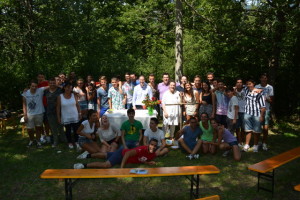 20140810 - Alessio Rubicini - Campo Giovanissimi Carpegna 2014 (2823)