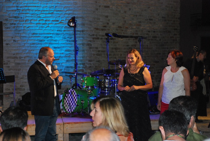 concerto vivaldi ensemble paese alto 027