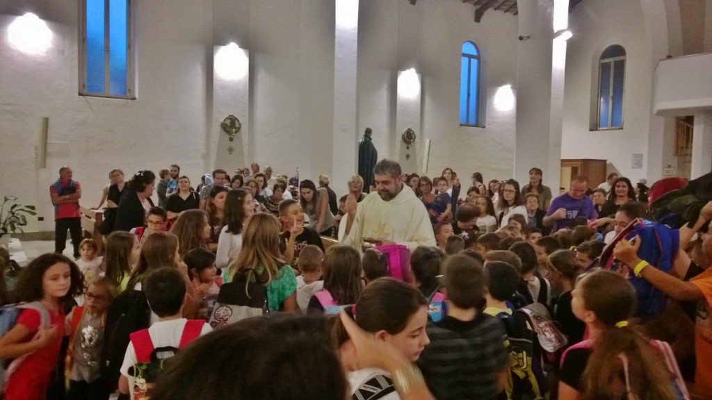 Martinsuro Don Partrizio