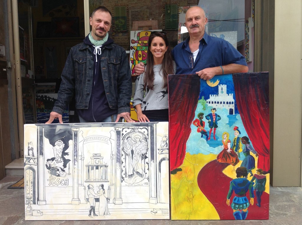 Patrizio Moscardelli