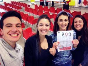 10435373_839903846031990_864547112687105229_n