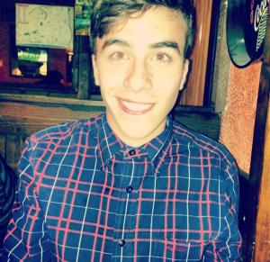 524119_4817761727292_1003405910_n