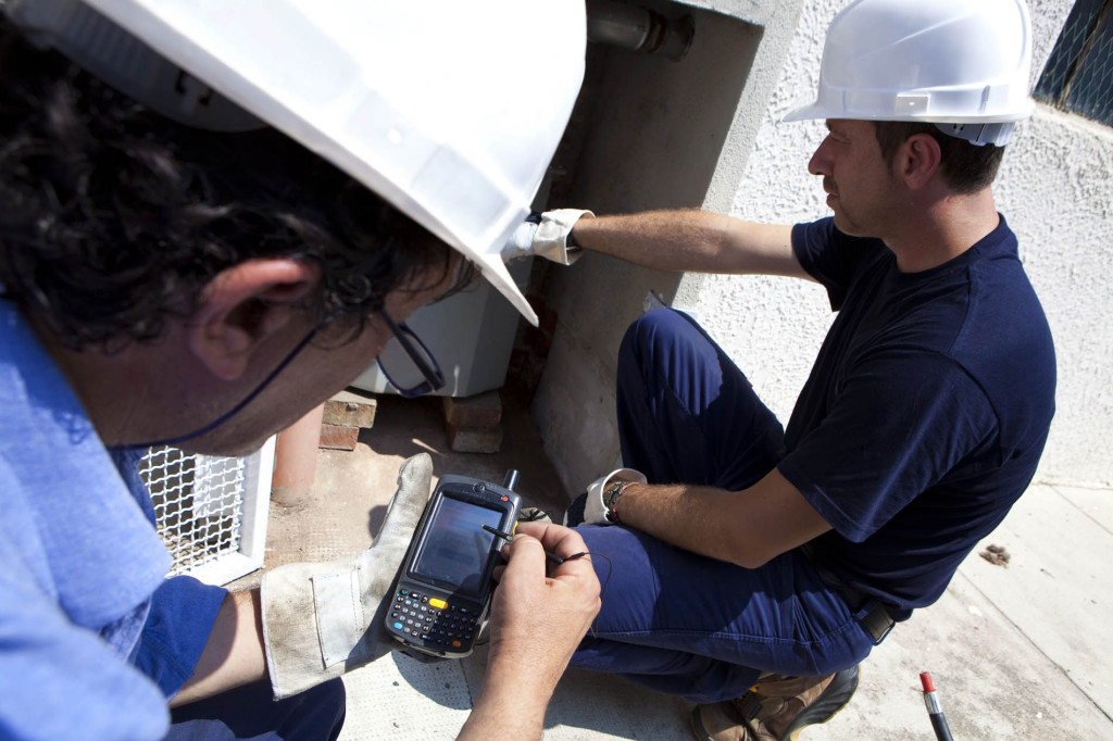 ItalgasConv_sostituzioni1