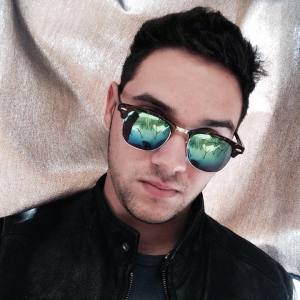 10448785_754829767924845_752362046071382321_n