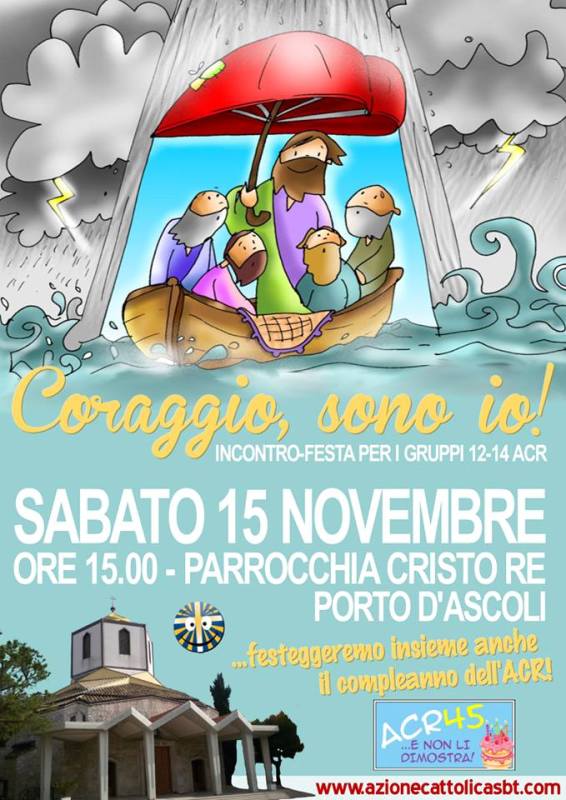 10805138_10205293038716130_1328541506_n