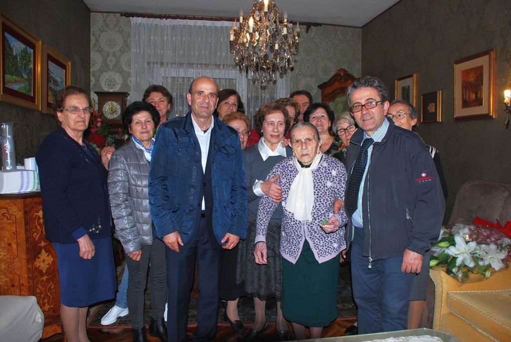 centenaria Luisa Renzi 005