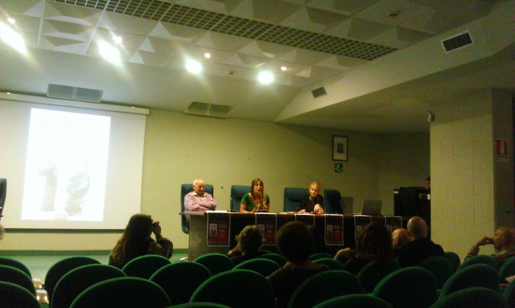 milandri 08-11-2014 18.19.54 2592x1556