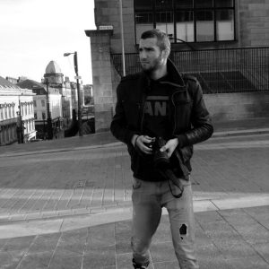 10170822_10200981187090689_8258770287607996688_n