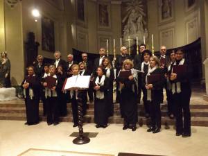 10750458_10204123530627109_301725410441502012_o