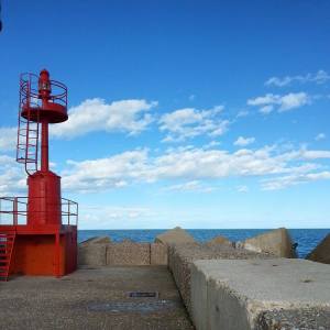 10866807_10205506982976290_48543389_n[1]