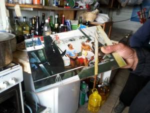 10872523_10205610063633242_1139504140_n