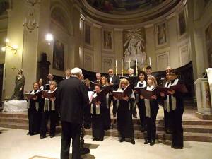 1398347_10204123597868790_7299964419746663284_o