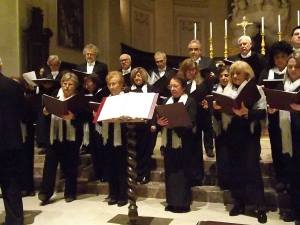 1486061_10204123538867315_2905315014646471017_o