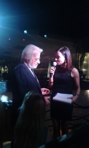 Imac 23 dicembre 2014