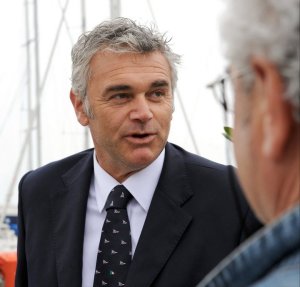 228670_1833798338111_3786159_n