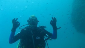 485646_4701759548320_135896187_n