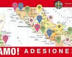 Adesione2015_cisiamo