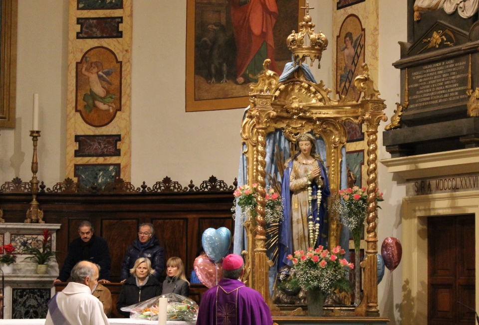 Parrocchia San Benedetto Martire (22)