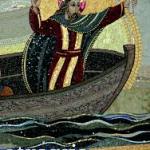 manifesto AC 2014-2015