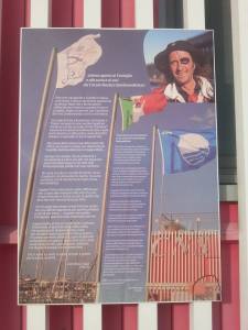 10904323_10205755926599725_1673929735_n