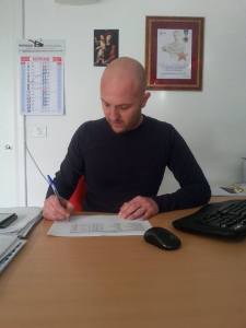 10912877_10205755926799730_874155158_n