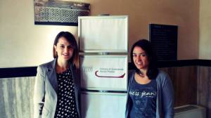 10927742_10205933160391988_1005048894_o