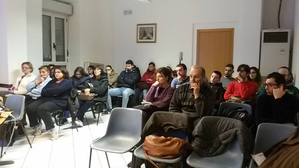 azione cattolica grottammare