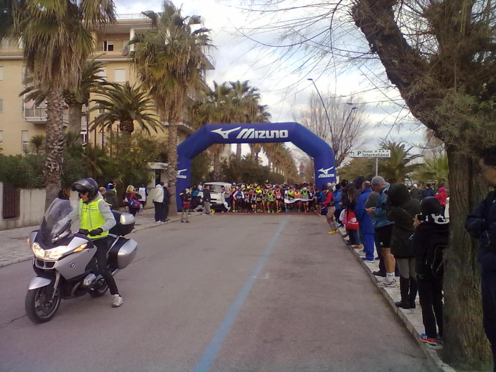 maratonina magi 2015-1