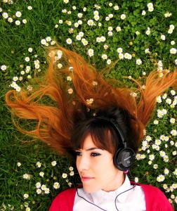 10629622_10152822496883421_3373773850630920744_n