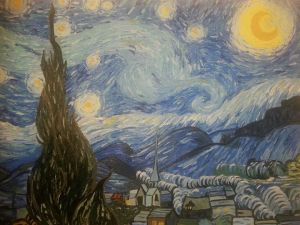 1620623_10203509223797868_1997094447_n