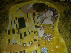 309211_2513971975267_1864829442_n